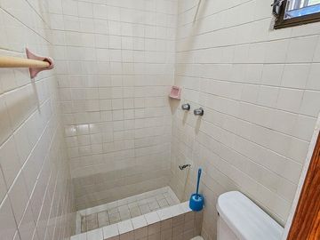 Casa en renta · 3 Recámaras · SM 39 · Centro · Atras de Plaza Outlet