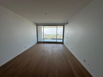 4 amb Rio- VENTA 245m 2 - 2 cocheras  INFINITY TOWERS!!!