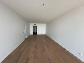 4 amb Rio- VENTA 245m 2 - 2 cocheras  INFINITY TOWERS!!!