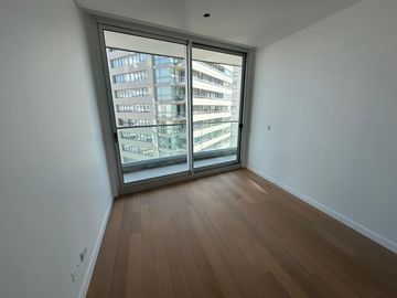 4 amb Rio- VENTA 245m 2 - 2 cocheras  INFINITY TOWERS!!!