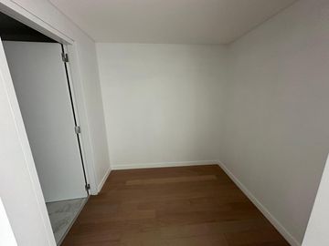 4 amb Rio- VENTA 245m 2 - 2 cocheras  INFINITY TOWERS!!!