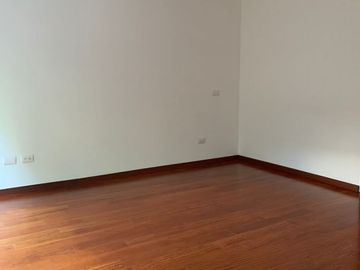 Departamento en venta, Col. Polanco