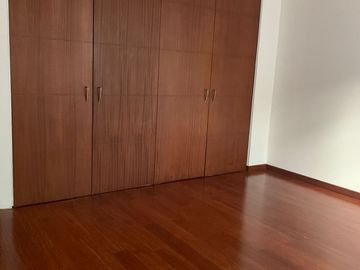 Departamento en venta, Col. Polanco