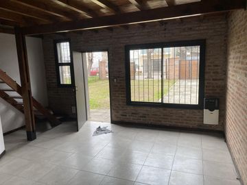 PH - Centro De Lujan