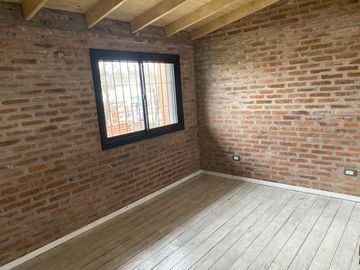 PH - Centro De Lujan