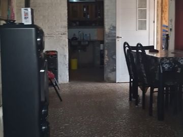 CASA 4 AMB+LOCAL+CONSTRUCCIÓN EN SAN MIGUEL, PATIO