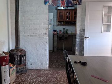 CASA 4 AMB+LOCAL+CONSTRUCCIÓN EN SAN MIGUEL, PATIO