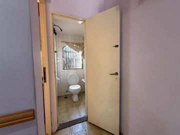 ALQUILER SAN ISIDRO CONSULTORIO ODONTOLOGICO