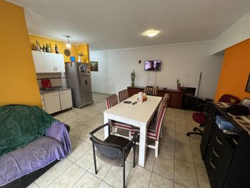VENTA DEPARTAMENTO 3 AMBIENTES BARRACAS COCHERA