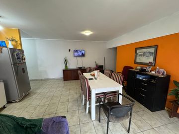 VENTA DEPARTAMENTO 3 AMBIENTES BARRACAS COCHERA