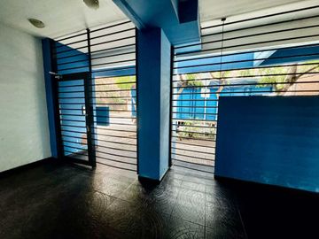 VENTA DEPARTAMENTO 3 AMBIENTES BARRACAS COCHERA
