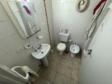 VENTA DEPARTAMENTO 3 AMBIENTES BARRACAS COCHERA