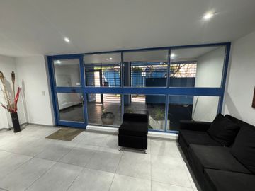 VENTA DEPARTAMENTO 3 AMBIENTES BARRACAS COCHERA