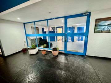 VENTA DEPARTAMENTO 3 AMBIENTES BARRACAS COCHERA