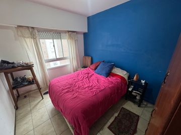 VENTA DEPARTAMENTO 3 AMBIENTES BARRACAS COCHERA