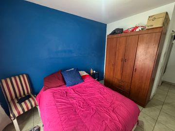 VENTA DEPARTAMENTO 3 AMBIENTES BARRACAS COCHERA