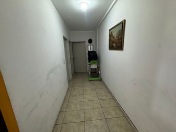 VENTA DEPARTAMENTO 3 AMBIENTES BARRACAS COCHERA