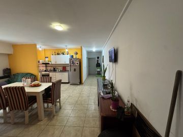 VENTA DEPARTAMENTO 3 AMBIENTES BARRACAS COCHERA