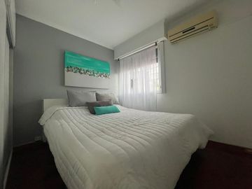 VENTA CASA PH  3 AMB MORON BARRIO LUZ Y FUERZA