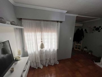 VENTA CASA PH  3 AMB MORON BARRIO LUZ Y FUERZA