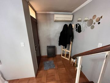 VENTA CASA PH  3 AMB MORON BARRIO LUZ Y FUERZA