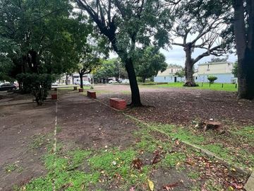 VENTA CASA PH  3 AMB MORON BARRIO LUZ Y FUERZA