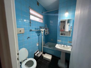 VENTA CASA 5 AMBIENTES ITUZAINGO NORTE