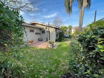 VENTA CASA 5 AMBIENTES ITUZAINGO NORTE