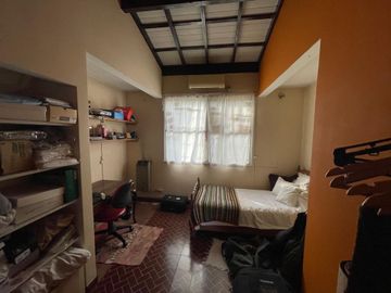 VENTA CASA 5 AMBIENTES ITUZAINGO NORTE