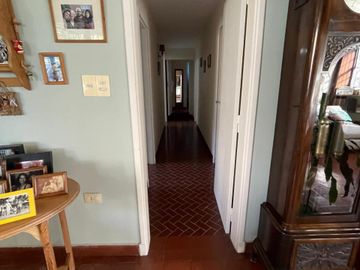VENTA CASA 5 AMBIENTES ITUZAINGO NORTE