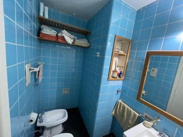 VENTA CASA 5 AMBIENTES ITUZAINGO NORTE