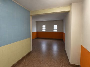 VENTA CASA 5 AMBIENTES ITUZAINGO NORTE