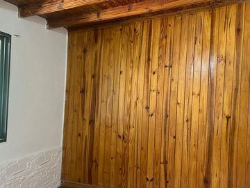 VENTA CASA MAS DEPARTAMENTO GUAYMALLÉN