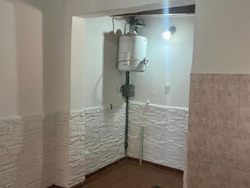 VENTA CASA MAS DEPARTAMENTO GUAYMALLÉN