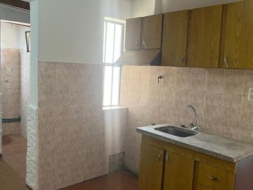 VENTA CASA MAS DEPARTAMENTO GUAYMALLÉN