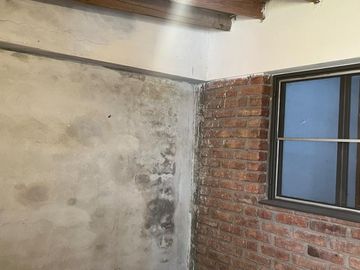 VENTA CASA MAS DEPARTAMENTO GUAYMALLÉN