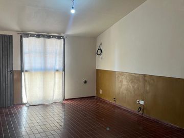 VENTA CASA MAS DEPARTAMENTO GUAYMALLÉN