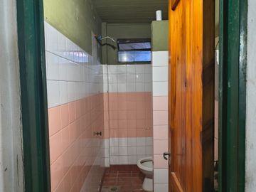 VENTA GALPON EN MERLO -APTO CRREDITO