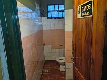 VENTA GALPON EN MERLO -APTO CRREDITO