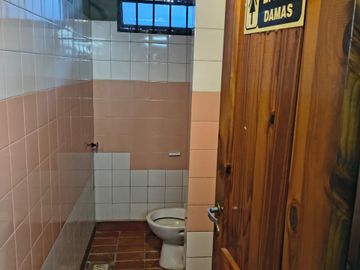 VENTA GALPON EN MERLO -APTO CRREDITO