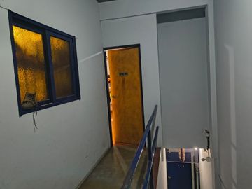 VENTA GALPON EN MERLO -APTO CRREDITO