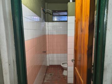 VENTA GALPON EN MERLO -APTO CRREDITO
