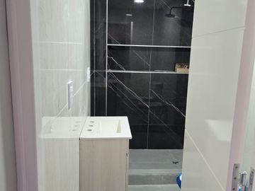 VENTA DEPARTAMENTO 1 DORM A ESTRENAR GODOY CRUZ