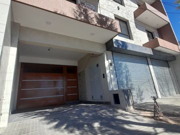 VENTA DEPARTAMENTO 1 DORM A ESTRENAR GODOY CRUZ