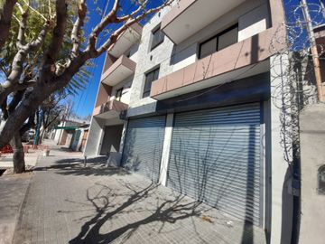VENTA DEPARTAMENTO 1 DORM A ESTRENAR GODOY CRUZ