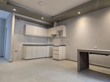VENTA DEPARTAMENTO 1 DORM A ESTRENAR GODOY CRUZ