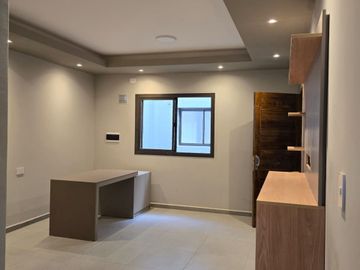 VENTA DEPARTAMENTO 1 DORM A ESTRENAR GODOY CRUZ