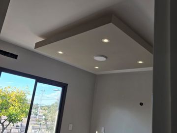 VENTA DEPARTAMENTO 1 DORM A ESTRENAR GODOY CRUZ
