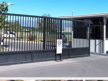 VENTA CASA 2 DORM PUNTA LAGO MAIPÚ FINANCIADO