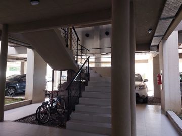 VENTA DEPTO 3 AMBIENTES TIGRE - REMEROS DUT